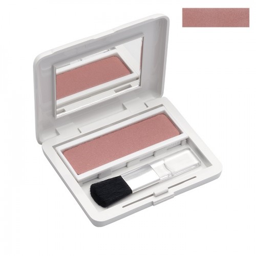 MD Professionnel Blush on Click System 201